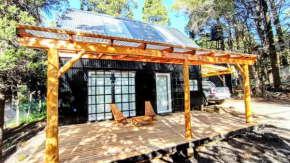 La Negra San Carlos De Bariloche